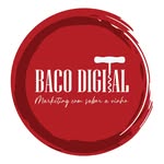 Baco Digital logo
